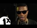 Wizkid & DJ Edu Interview