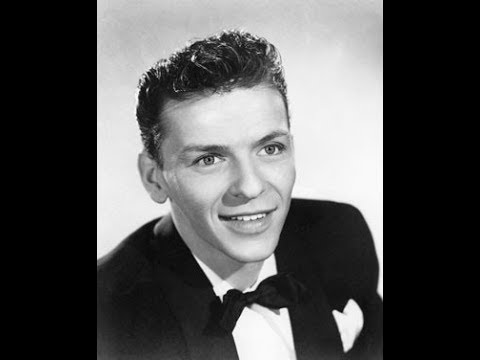 The Lamp Is Low ~  Harry James & His Orchestra  (1939) (live)