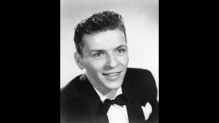 The Lamp Is Low ~  Harry James &amp; His Orchestra  (1939) (live)