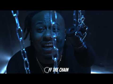 #4 OFF THE CHAIN | PT MULAH | Live Performance