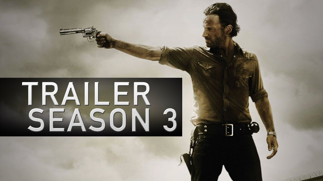 Trailer thumbnail