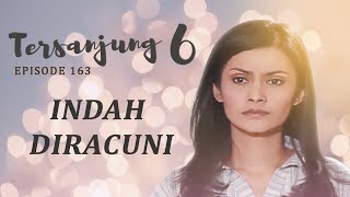 Download lagu Indah Diracuni | Tersanjung 6 Episode 163 Full Versi mp3