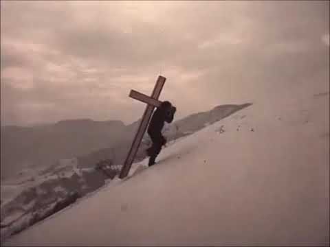 Osînda (1976) - Long Trailer