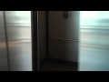 Elevator At The Southglenn Public Library In Centennial Colorado
