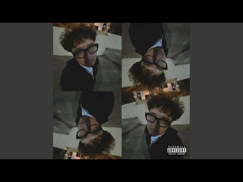 Love it (feat. agonystevo)