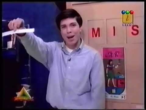 AUNLV 2004 09 28 06 Lourdes Verón y Fernandito