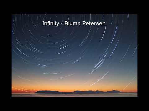 Infinity   Bluma Petersen