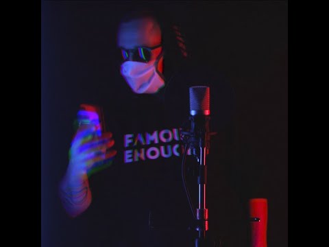 Dj Yonas #hot16challenge2 (prod. Dj Yonas)