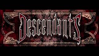 Descendants - Visions of a Prophet (Instrumental)