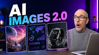 ChatGPT Images 2.0: Better Than Nano Banana?
