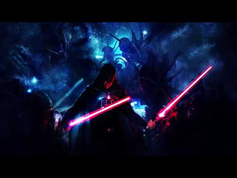 Code: Pandorum & Kaiser - The Sickness