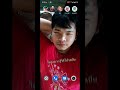 คอยมาสเตอร์ โปร