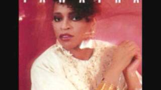 2 Step - Tawatha - The Wating's Over