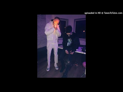Aerozen x Tussin - B 808 ZEN (Official Audio)