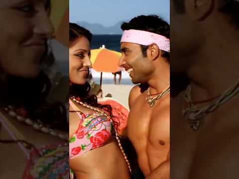 My Name Is Ali | DHOOM : 2| #cover by Kriti Sundar Sen