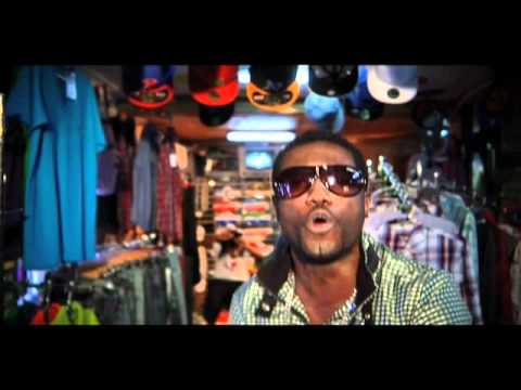 Juggla wah wudda happen