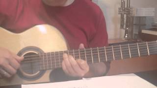 Canal Street Blues (King Oliver & Louis Armstrong)