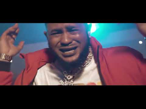 Demi Godz -Their FADA  (Official Video)
