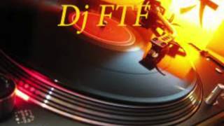 A$AP Ferg -PERFUME Sped up Remix