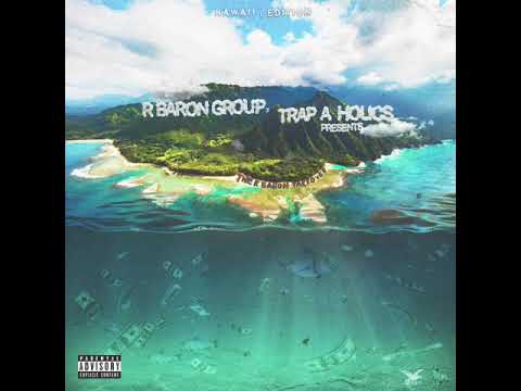 NBS Grizz ft. Rich The Kid & Print23- Get Down