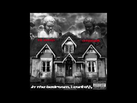 Lil Peep x OmenXIII - in the bedroom, i confess [FULL EP LYRICS]