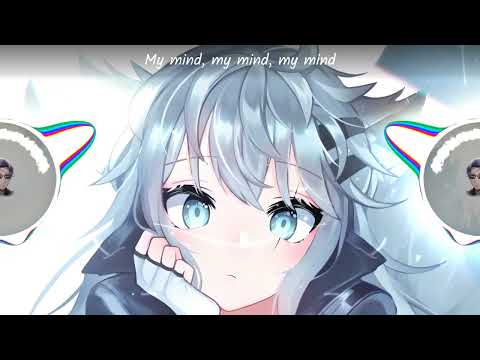 [Nightcore] NEFFEX - My Mind [Copyright Free] No.169