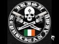Irish Republican Army - Ev chistr 'ta, laou! (Was ...