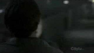 Supernatural : The Only Ones