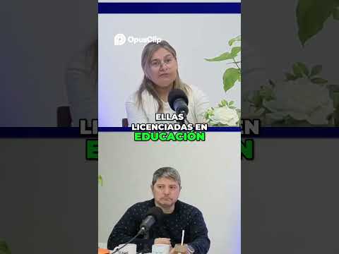 Licenciatura en Educación: Escala Tu Carrera Docente. Siglo 21  #ltd