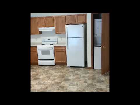 Hartzell4526 - Video 2 of 2