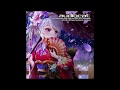 Shingo Nakamura Feat Kana Vs AMR Ai Takekawa Whisper Wonder Audiocat Mashup