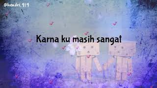 Download lagu Sakit-Sakit Hatiku-versi Chipmunk || Status WA kekinian mp3