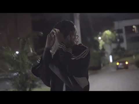 LOVEUSUEI  si te miro más voy a morir