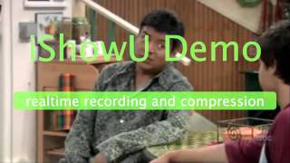 Calm cool and watcha collected