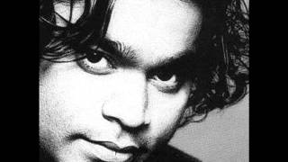 Slumdog Millionaire Suite - Latika&#39;s Theme - Classic Incantations