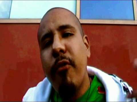 Negro Escandalolso (dirtydust.se)