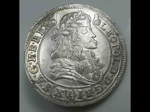 Very Old Amazing Silver Coin #numismatics #coins