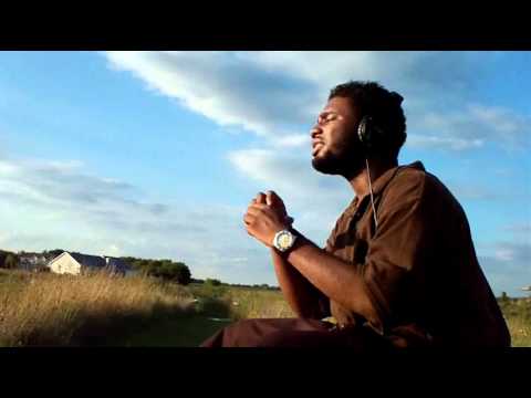 Hate Me Official Video