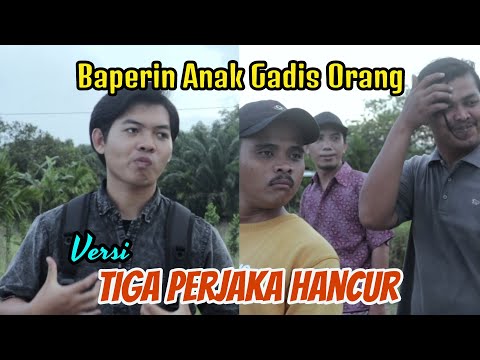 jurus-baperin-anak-gadis-orang-versi-tiga-perjaka-hancur-rammok-trailer-film-korme-5
