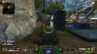 Apex Legends_20230725234427