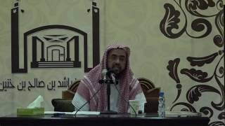 صورة الشرك أكبر الكبائر وأظلم الظلم على الإطلاق