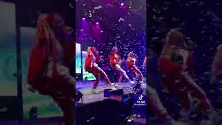 Festival Los Polinesios /Jump