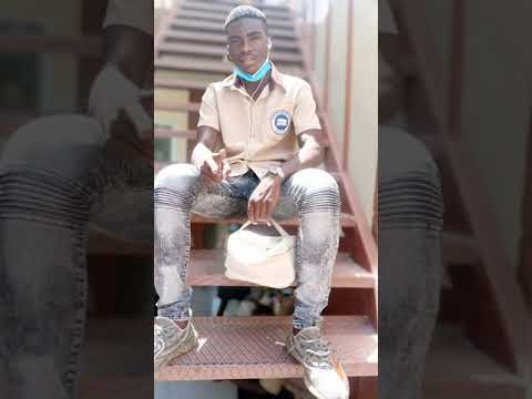 Lil Nicodemos x Bad kanda sauce