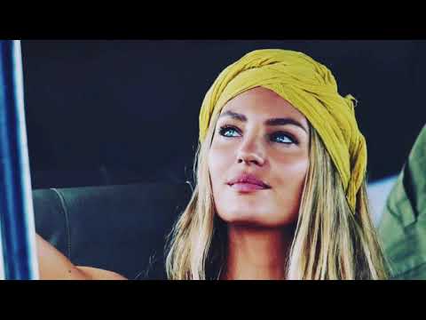 Jessie Banks - This is The Way (Bentley Grey Remix)