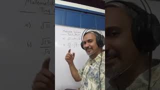 [Add Maths Tingkatan 4] Surd & Aplikasinya | Bab 4 KSSM Lengkap & Mudah Faham!