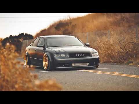 LuiiCzii - Coming Soon (BassBoosted)