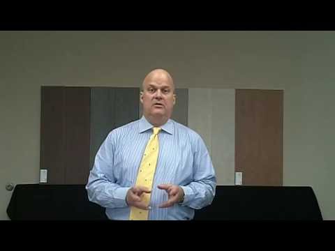 CAPCO Tile & Stone - New Product Reverse