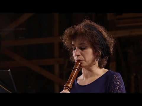 download lagu mp3 mp4 Corina Marti, download lagu Corina Marti gratis, unduh video klip Corina Marti