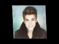 Dear Justin Bieber Haters... 