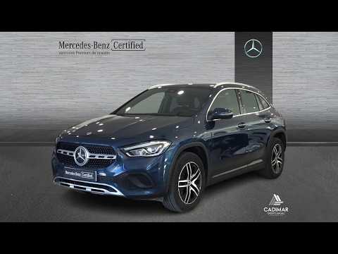 Miniatura video
